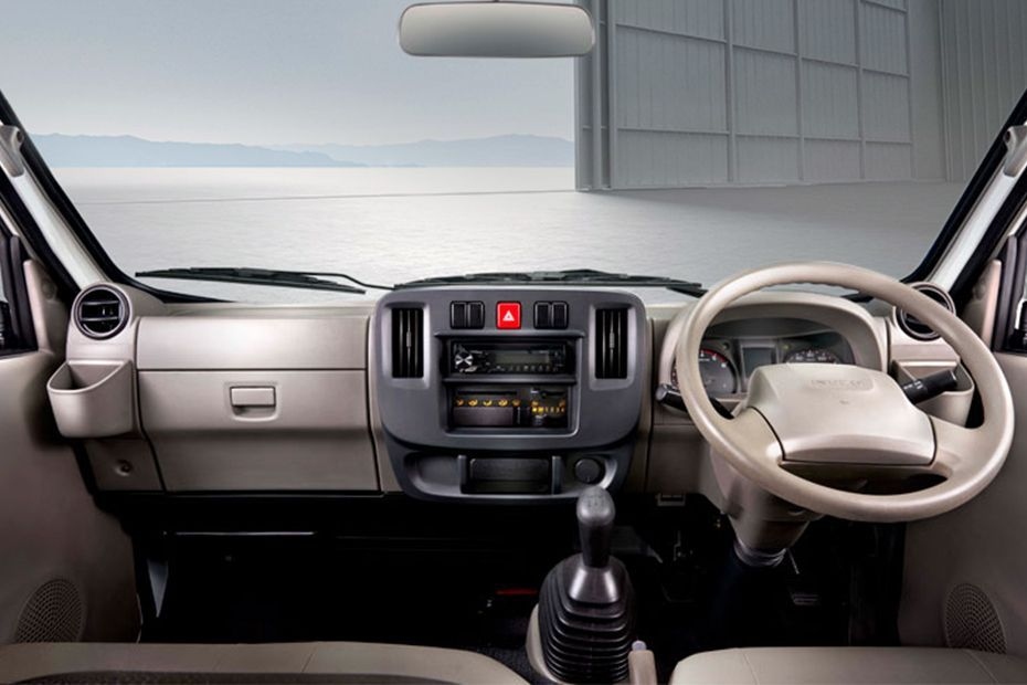 Isuzu TRAGA 2026 FIG (6)