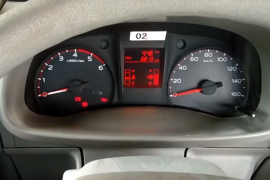 Isuzu TRAGA 2026 FIG (7)