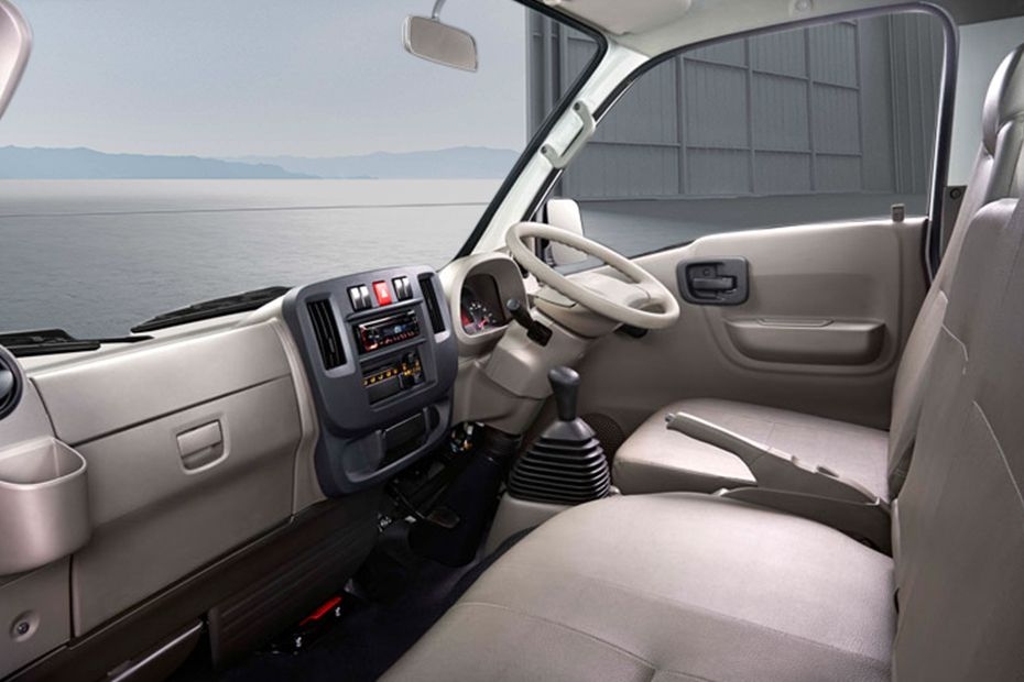 Isuzu TRAGA 2026 FIG (8)