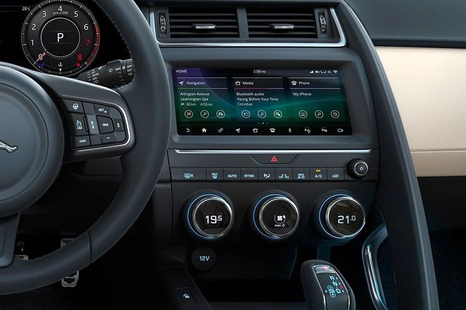 JAGUAR E-PACE 2026 FIG (1)