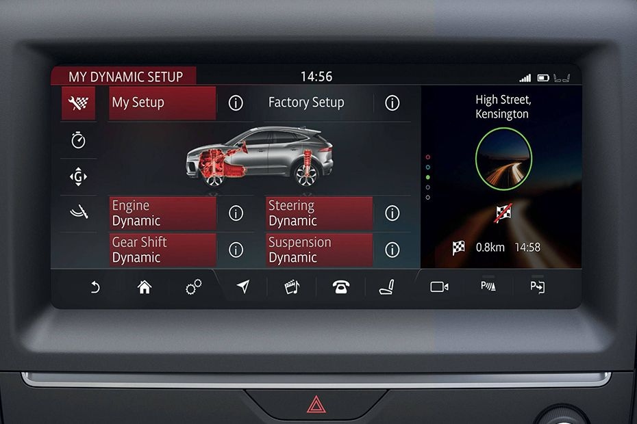 JAGUAR E-PACE 2026 FIG (12)