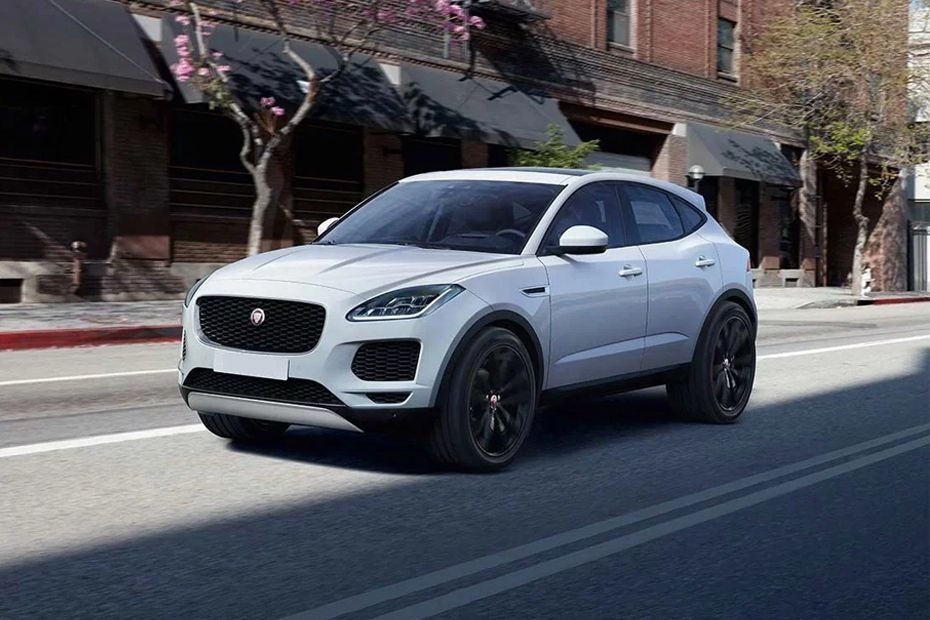 JAGUAR E-PACE 2026 FIG (4)