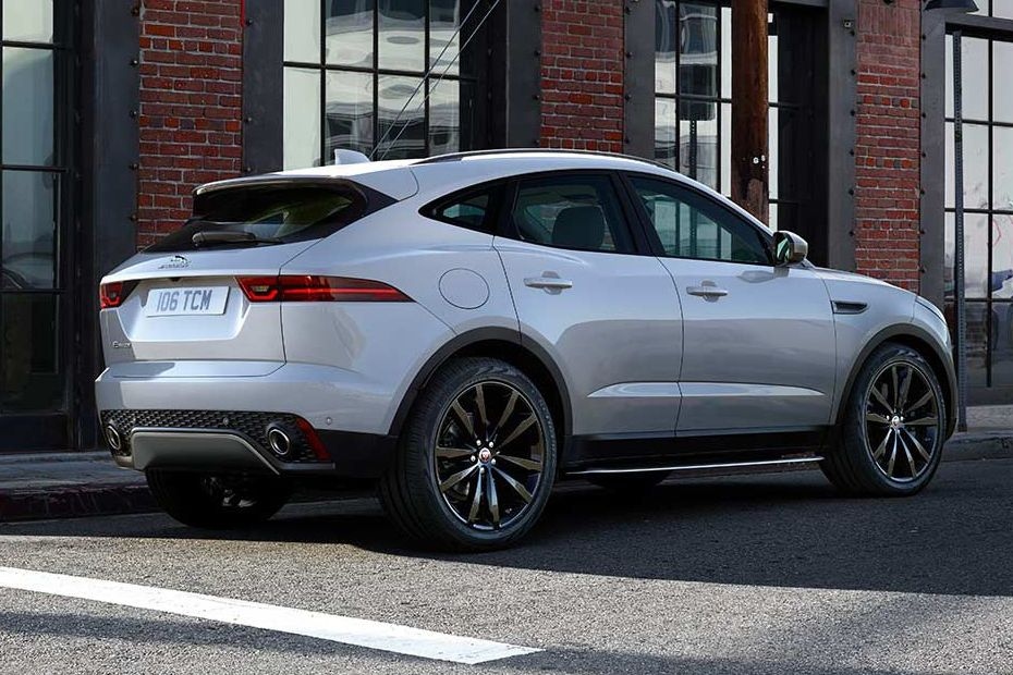 JAGUAR E-PACE 2026 FIG (6)