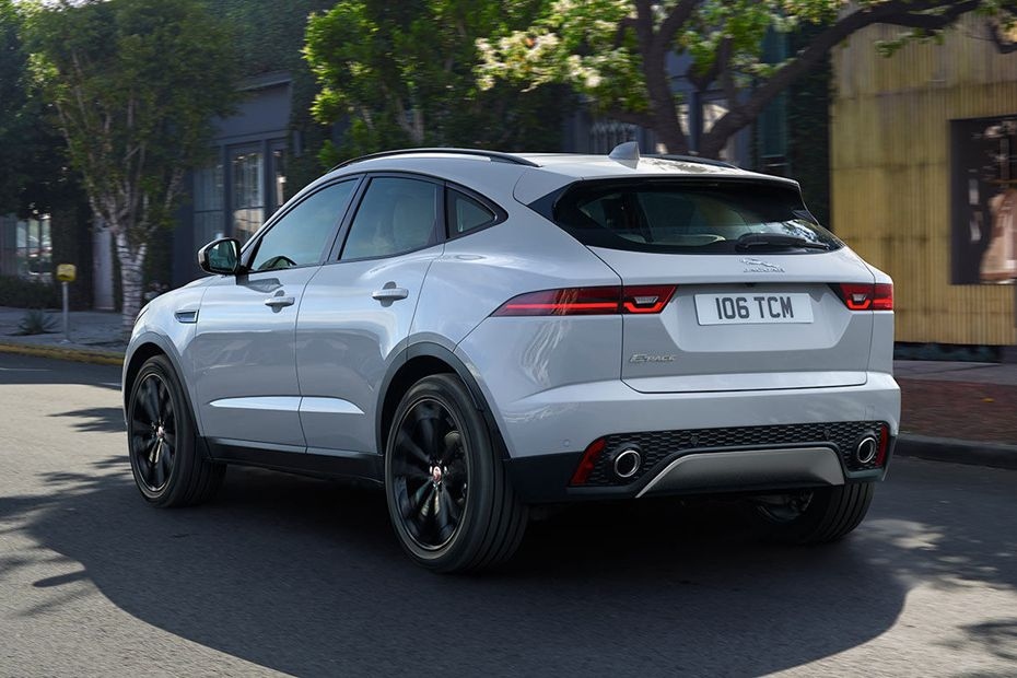 JAGUAR E-PACE 2026 FIG (7)