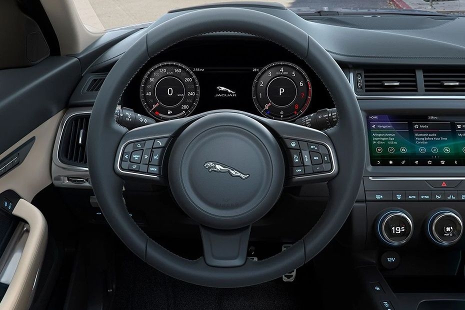 JAGUAR E-PACE 2026 FIG (9)
