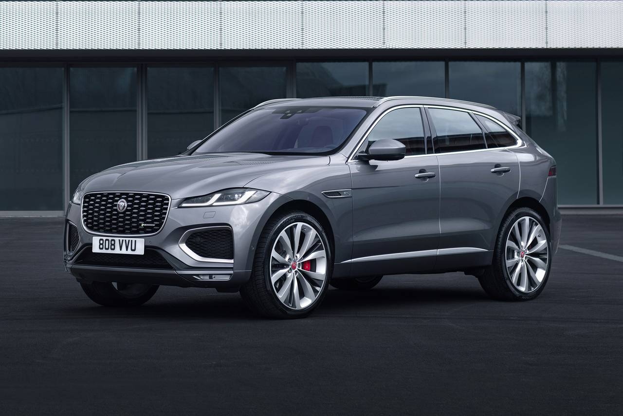 JAGUAR F-PACE 2026 FIG (1)