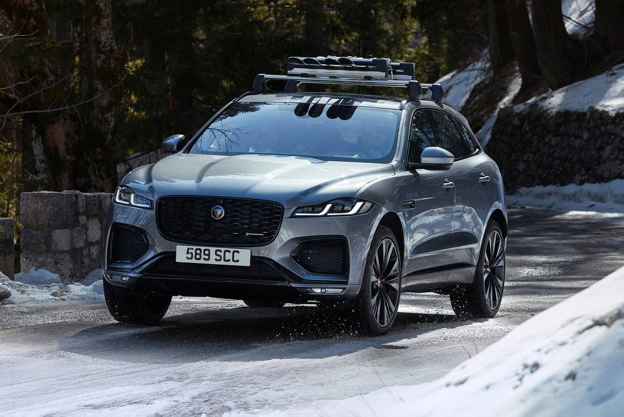 JAGUAR F-PACE 2026 FIG (2)