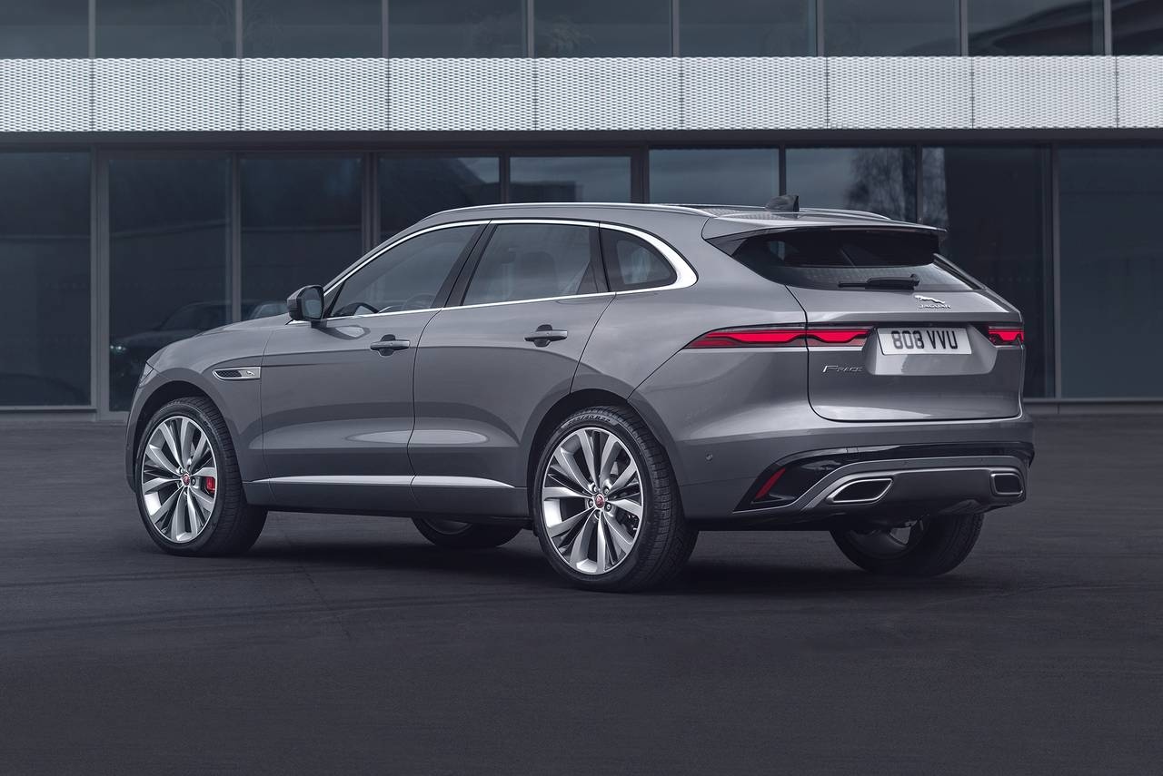 JAGUAR F-PACE 2026 FIG (3)