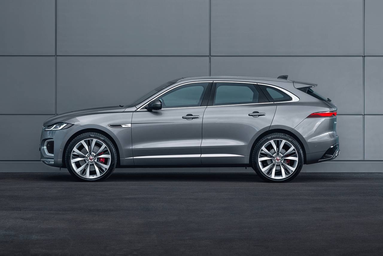 JAGUAR F-PACE 2026 FIG (4)