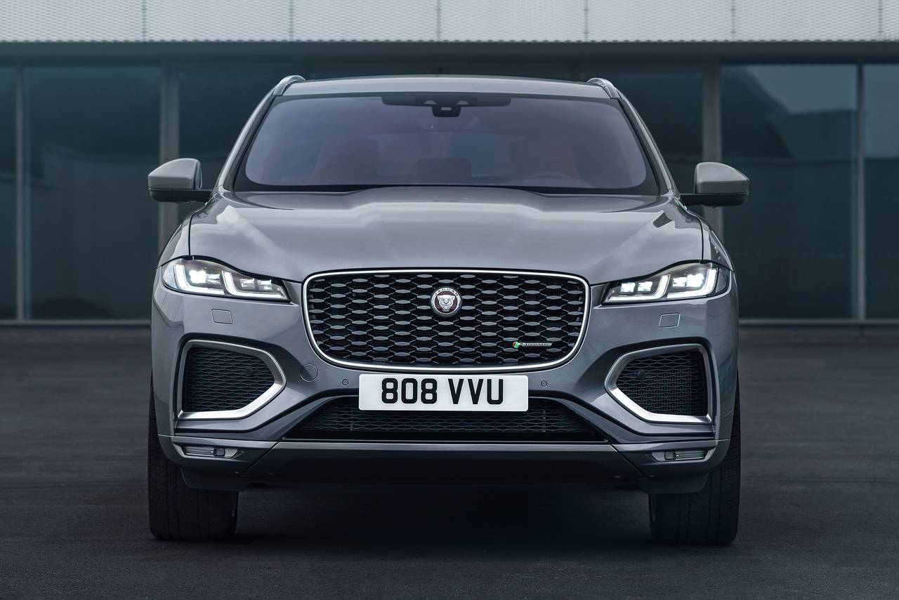 JAGUAR F-PACE 2026 FIG (5)