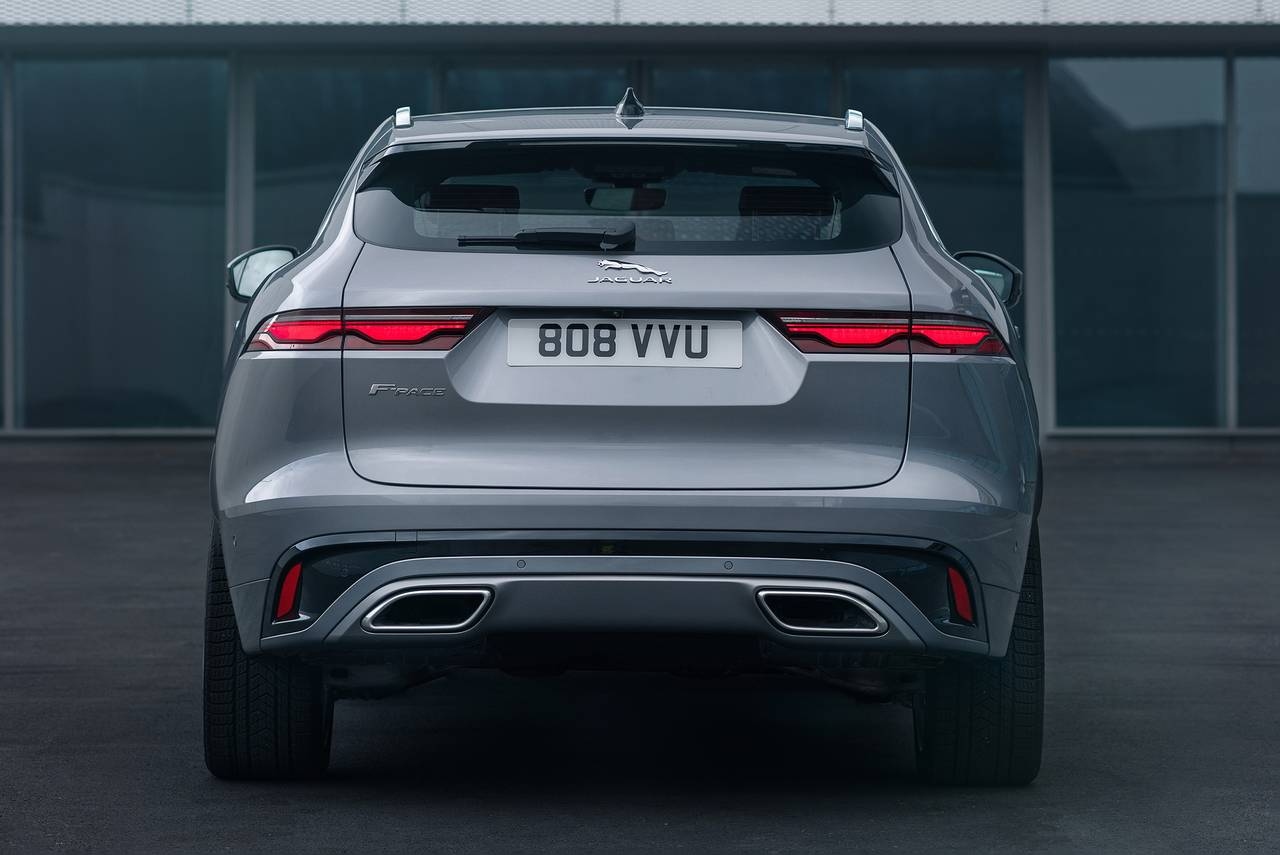 JAGUAR F-PACE 2026 FIG (6)