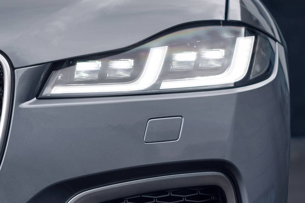 JAGUAR F-PACE 2026 FIG (8)
