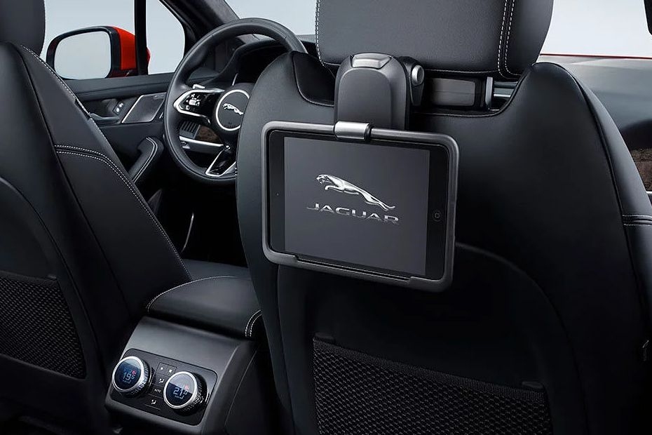 JAGUAR I-PACE 2026 FIG (14)