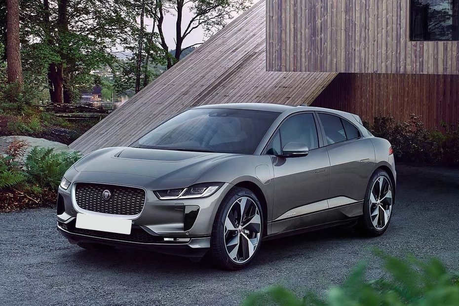 JAGUAR I-PACE 2026 FIG (2)