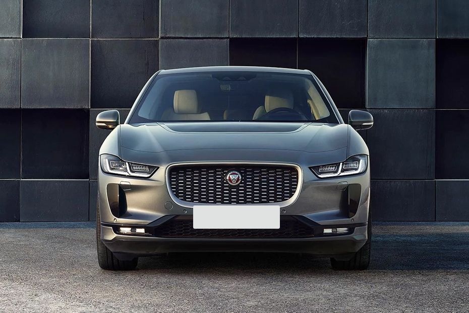JAGUAR I-PACE 2026 FIG (3)