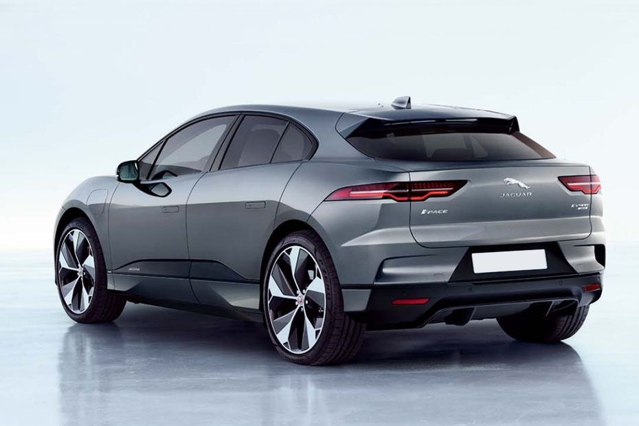 JAGUAR I-PACE 2026 FIG (4)