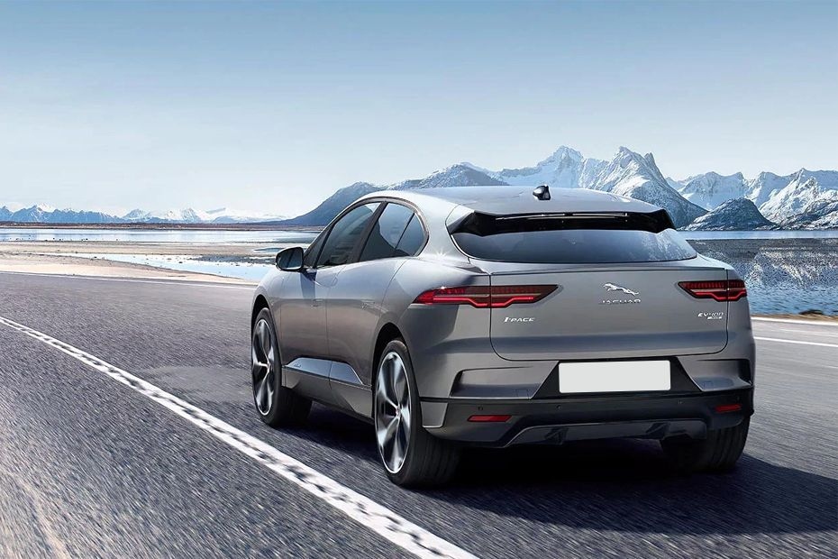 JAGUAR I-PACE 2026 FIG (5)