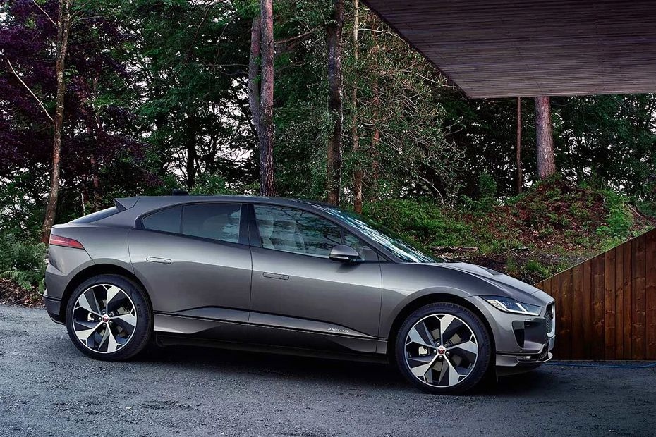 JAGUAR I-PACE 2026 FIG (6)