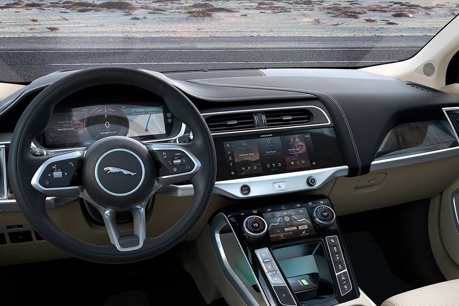JAGUAR I-PACE 2026 FIG (8)