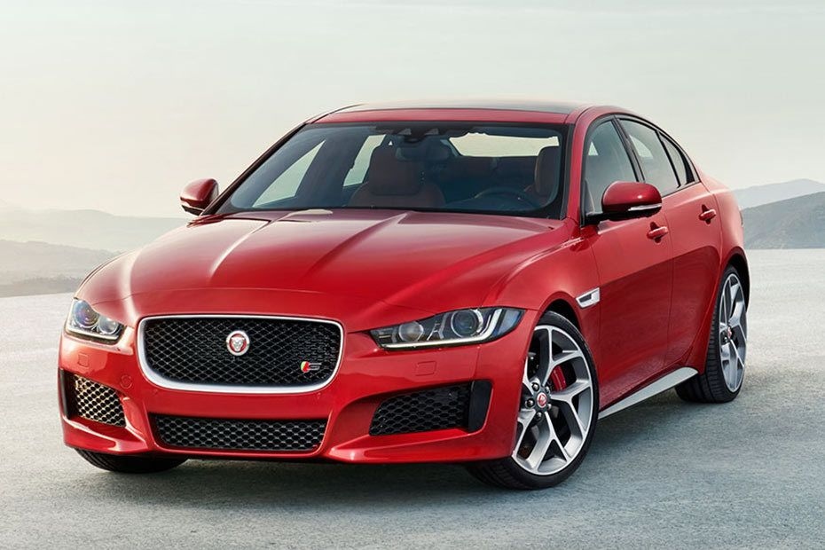 JAGUAR XE 2026 FIG (1)