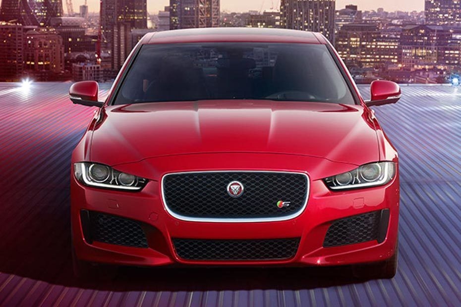 JAGUAR XE 2026 FIG (2)