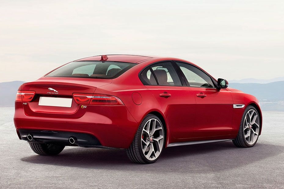 JAGUAR XE 2026 FIG (3)