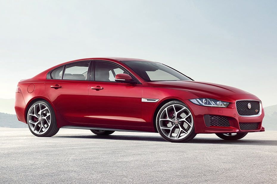 JAGUAR XE 2026 FIG (5)