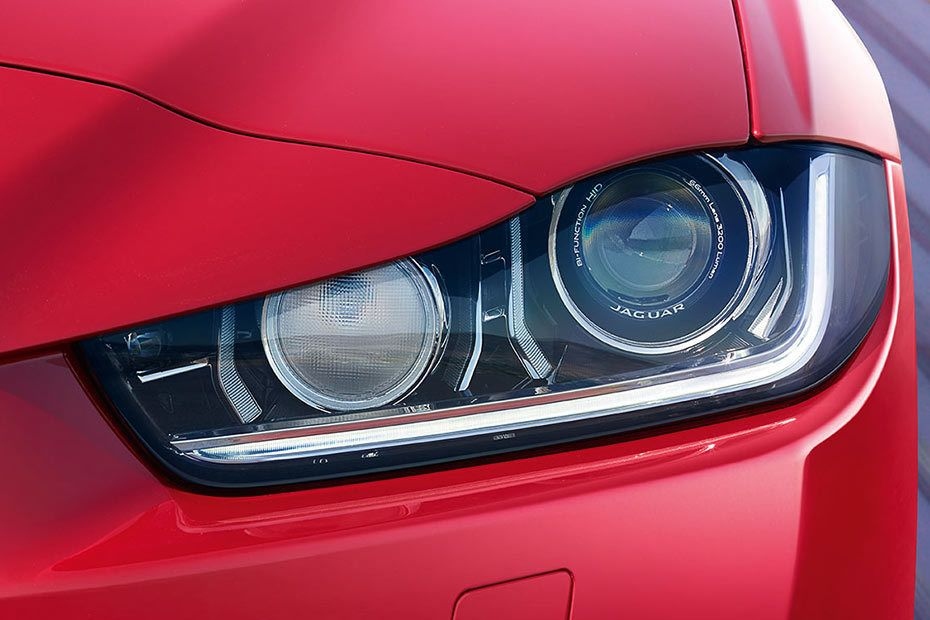 JAGUAR XE 2026 FIG (6)