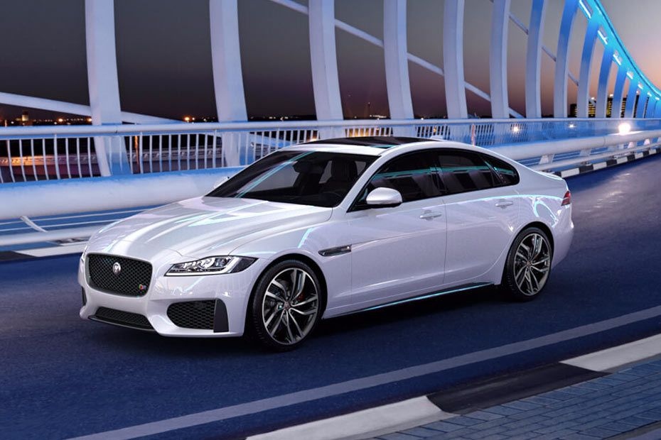 JAGUAR XF 2026 FIG (1)
