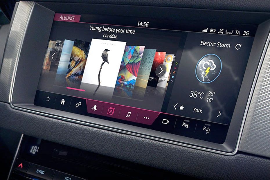 JAGUAR XF 2026 FIG (11)
