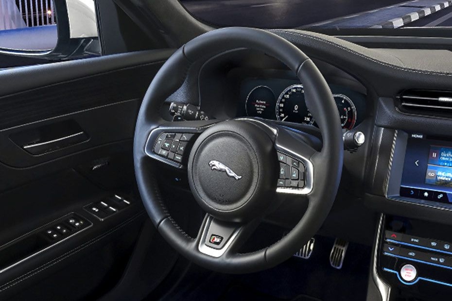 JAGUAR XF 2026 FIG (12)