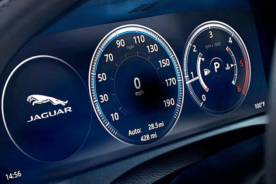 JAGUAR XF 2026 FIG (13)