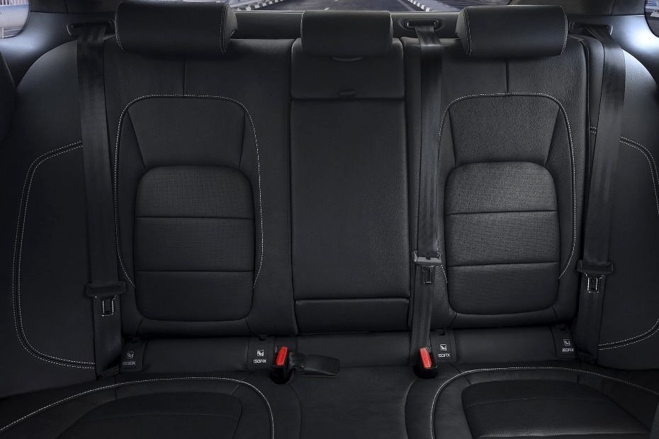 JAGUAR XF 2026 FIG (14)