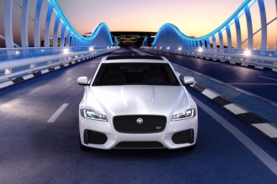 JAGUAR XF 2026 FIG (2)
