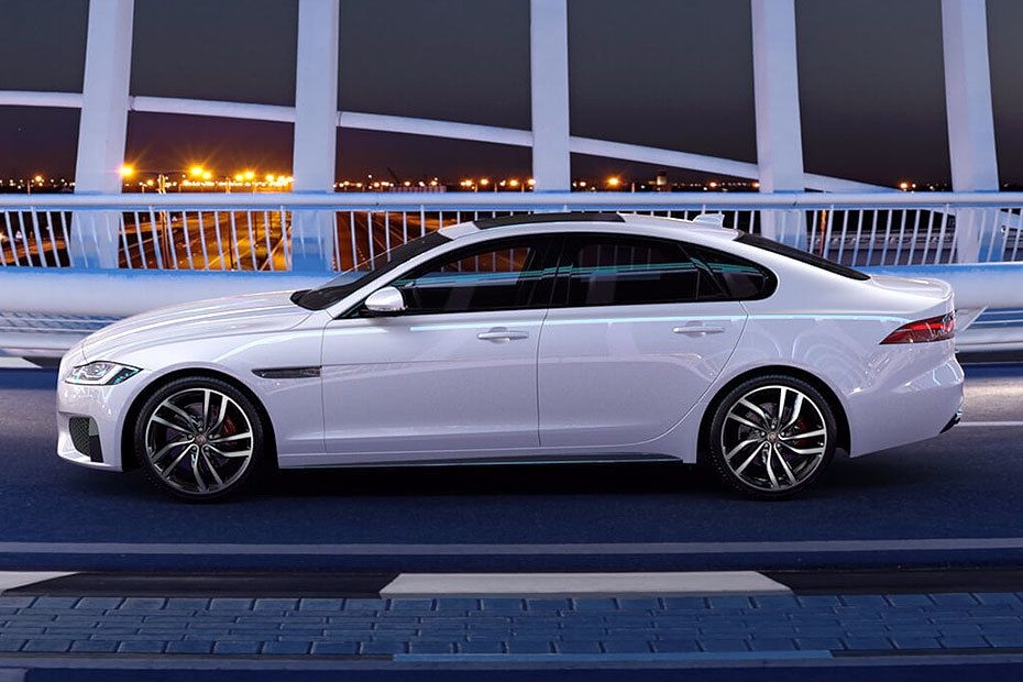 JAGUAR XF 2026 FIG (3)