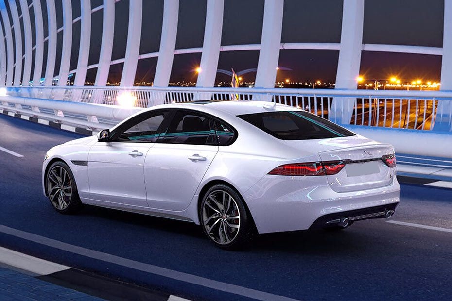 JAGUAR XF 2026 FIG (4)