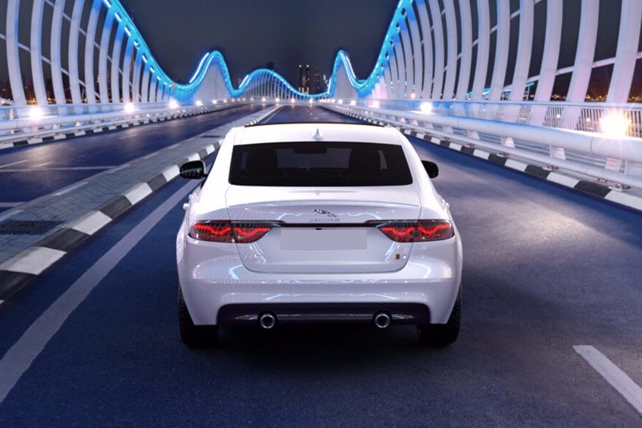 JAGUAR XF 2026 FIG (5)