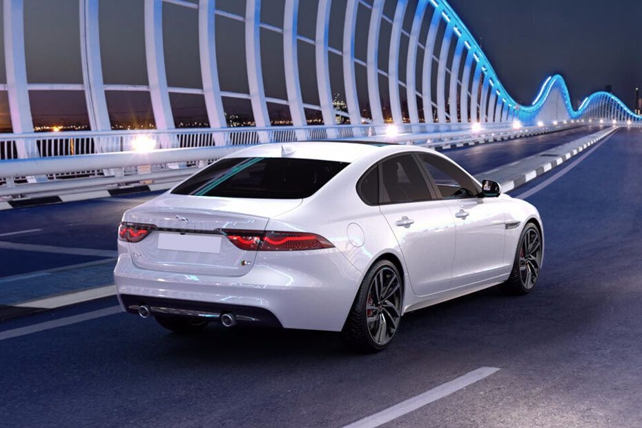JAGUAR XF 2026 FIG (6)