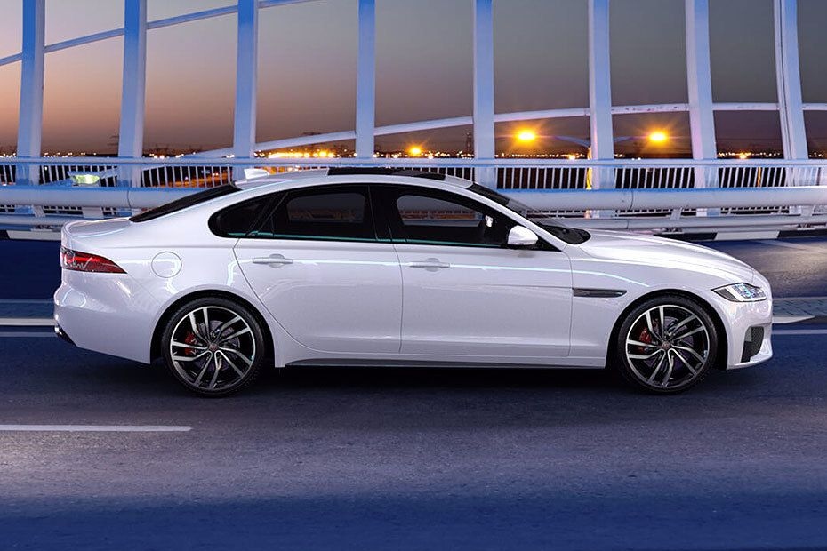 JAGUAR XF 2026 FIG (7)