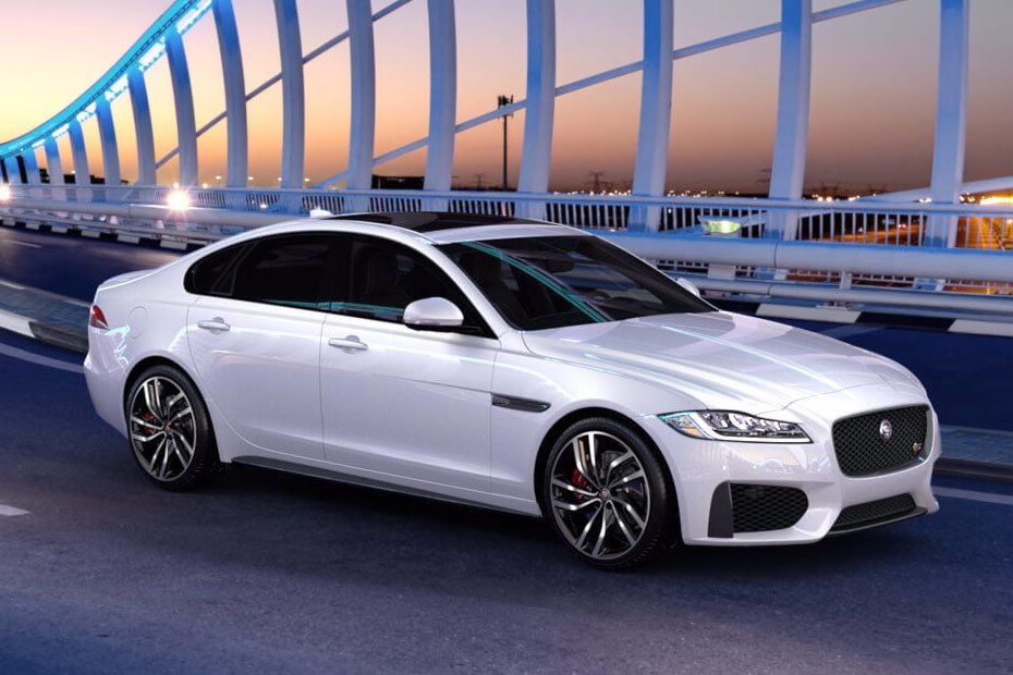 JAGUAR XF 2026 FIG (8)