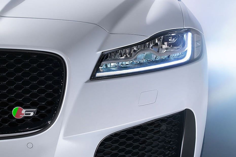 JAGUAR XF 2026 FIG (9)