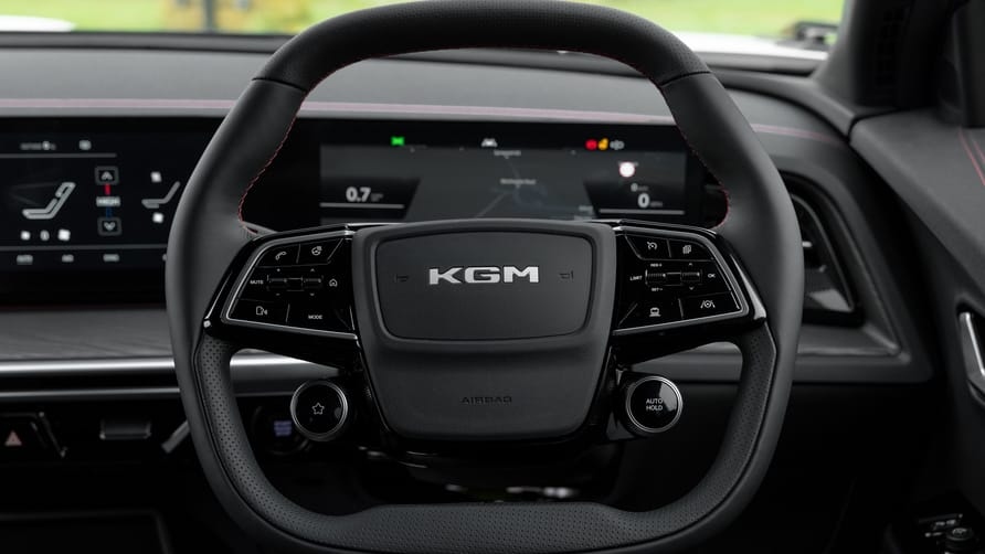 KG Mobility Actyon 2026 FIG (15)
