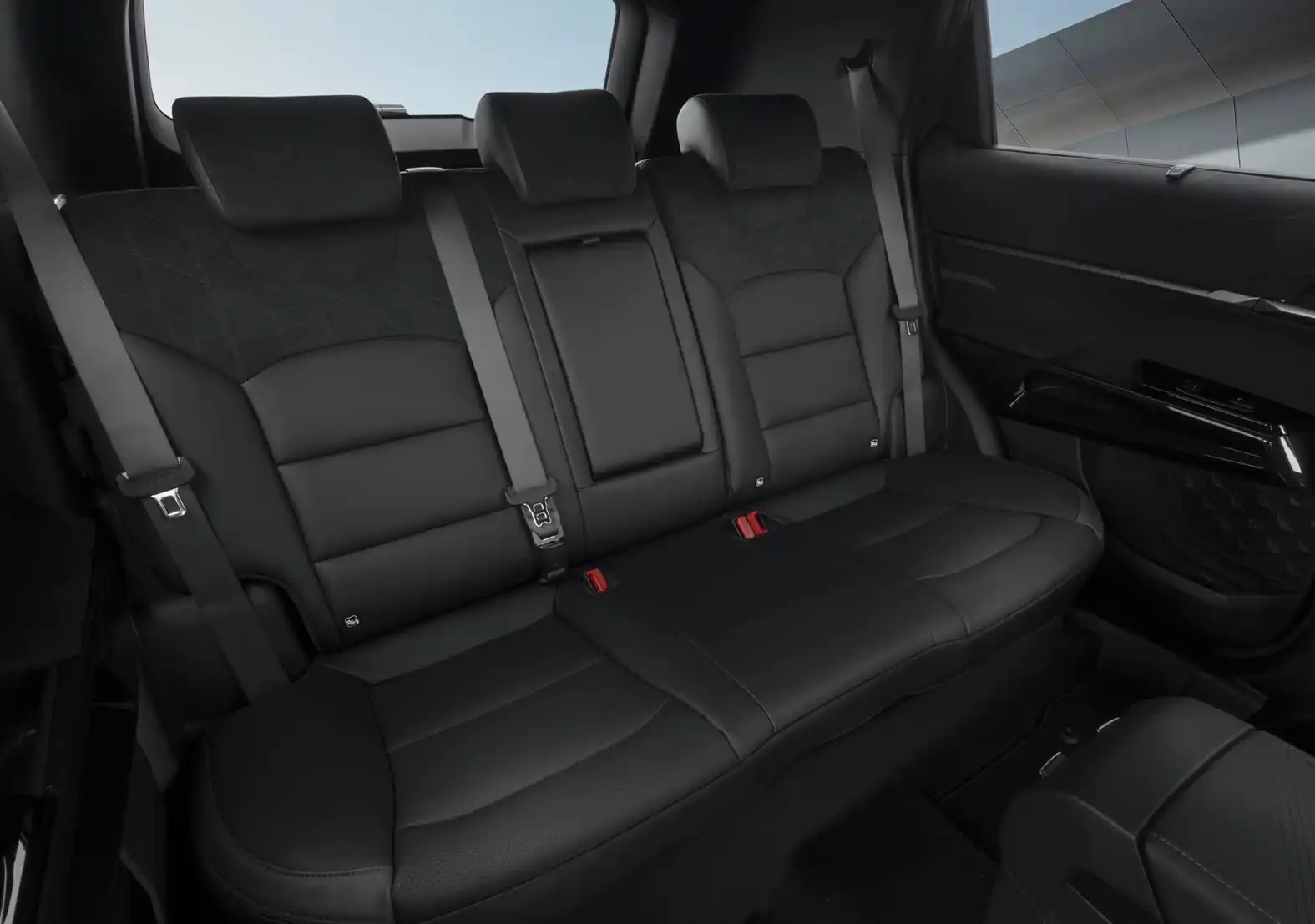 KG Mobility Actyon Hybrid 2026 FIG (10)