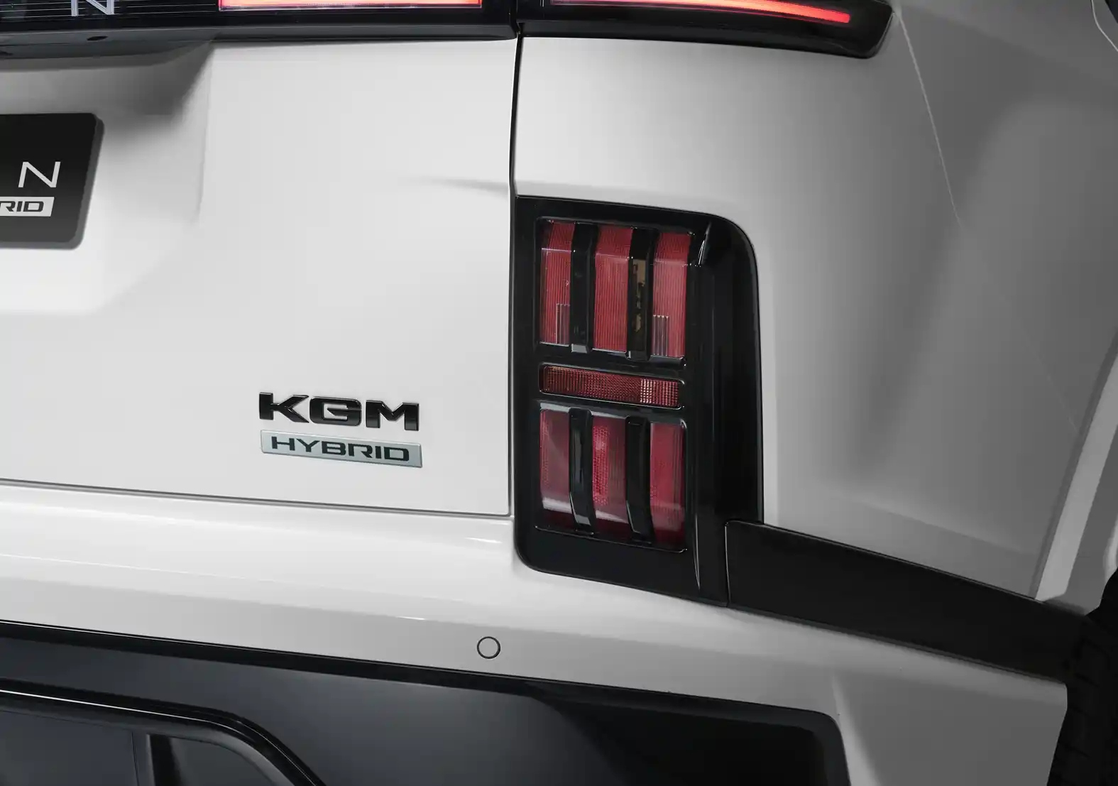 KG Mobility Actyon Hybrid 2026 FIG (6)
