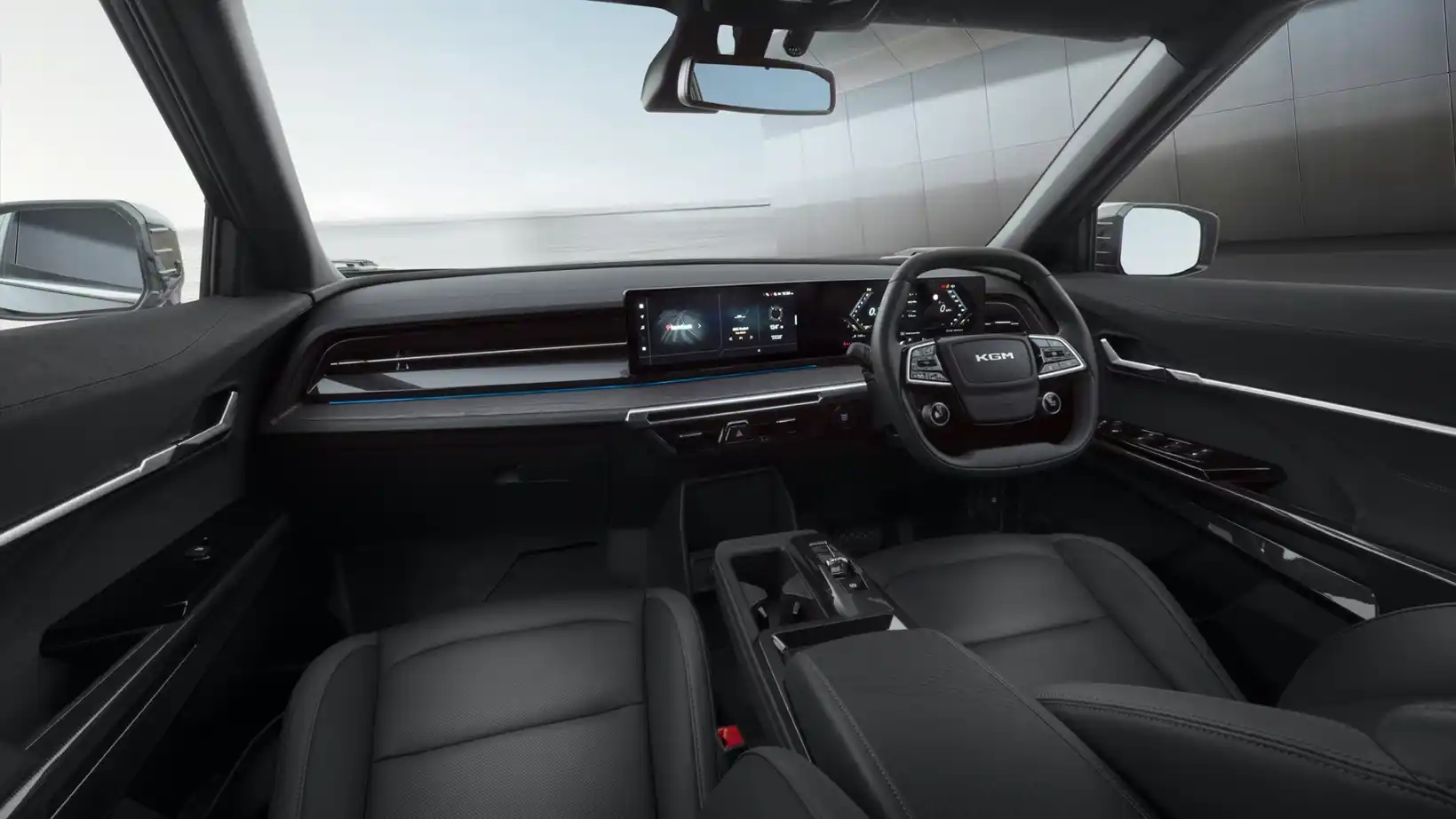 KG Mobility Actyon Hybrid 2026 FIG (9)