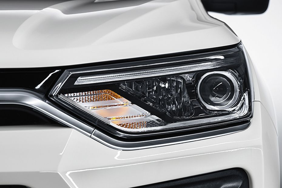 KG Mobility Korando 2026 FIG (11)
