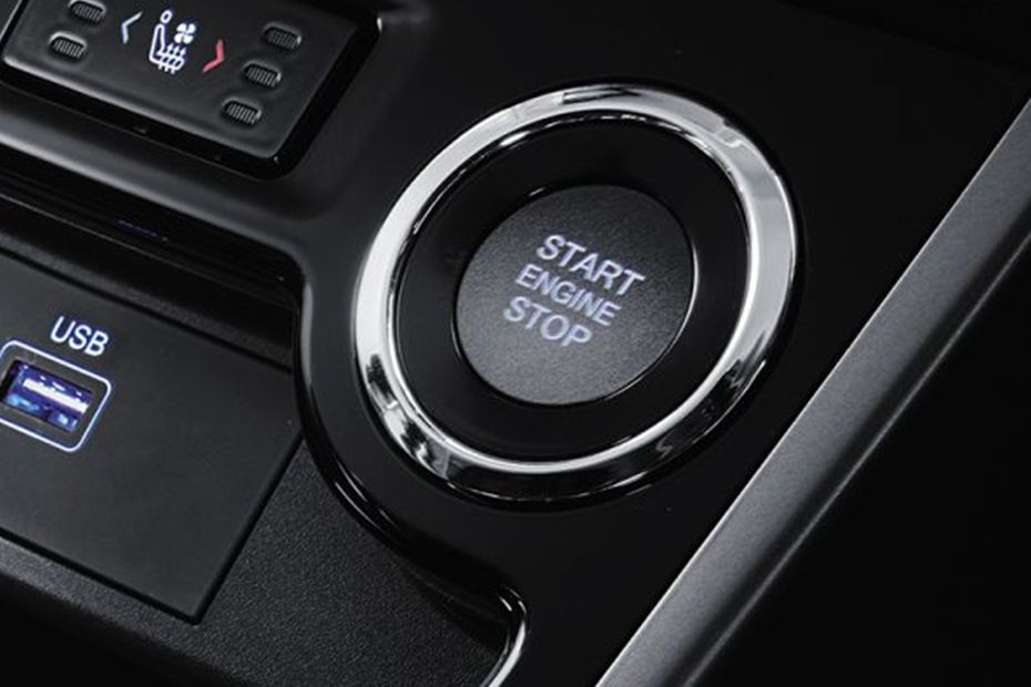 KG Mobility Korando 2026 FIG (3)