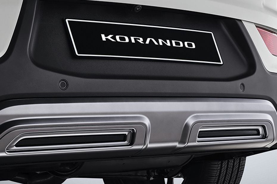 KG Mobility Korando 2026 FIG (4)
