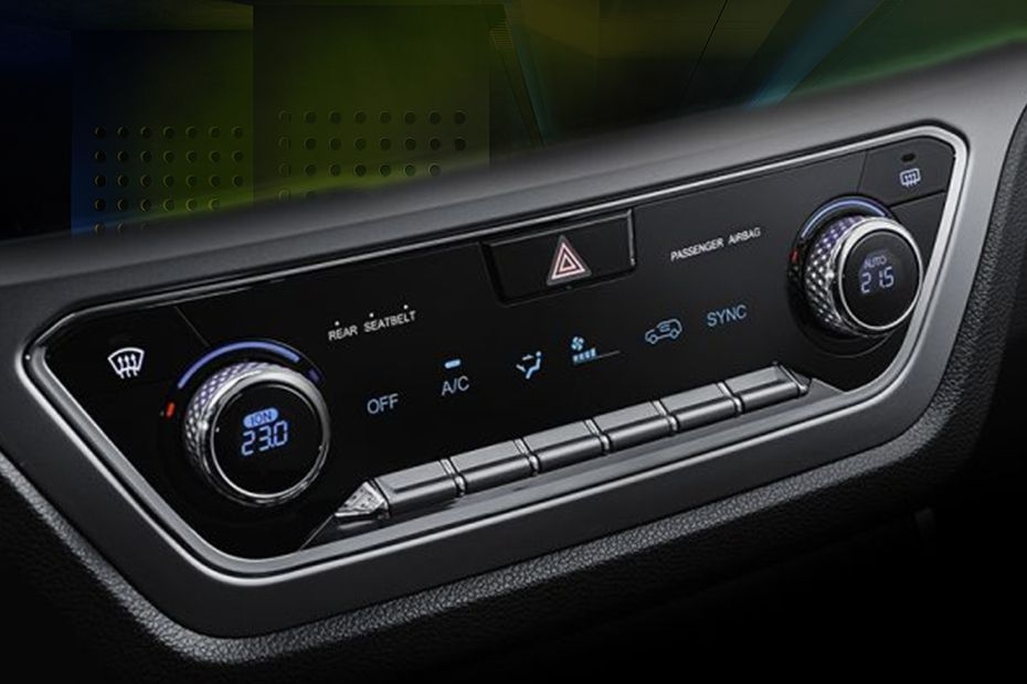 KG Mobility Korando 2026 FIG (5)