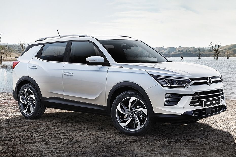 KG Mobility Korando 2026 FIG (7)